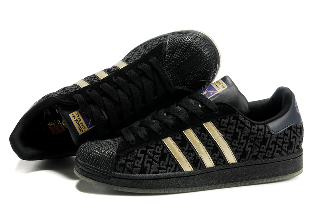 adidas chaussure femme original adidas chaussure femme original